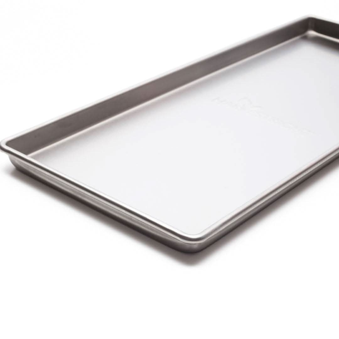 Harvest Right Freeze Dryer Trays Freeze Dryer Trays Medium Set of 5 Freeze Dryer Trays - Medium Set of 5 | Harvest Right