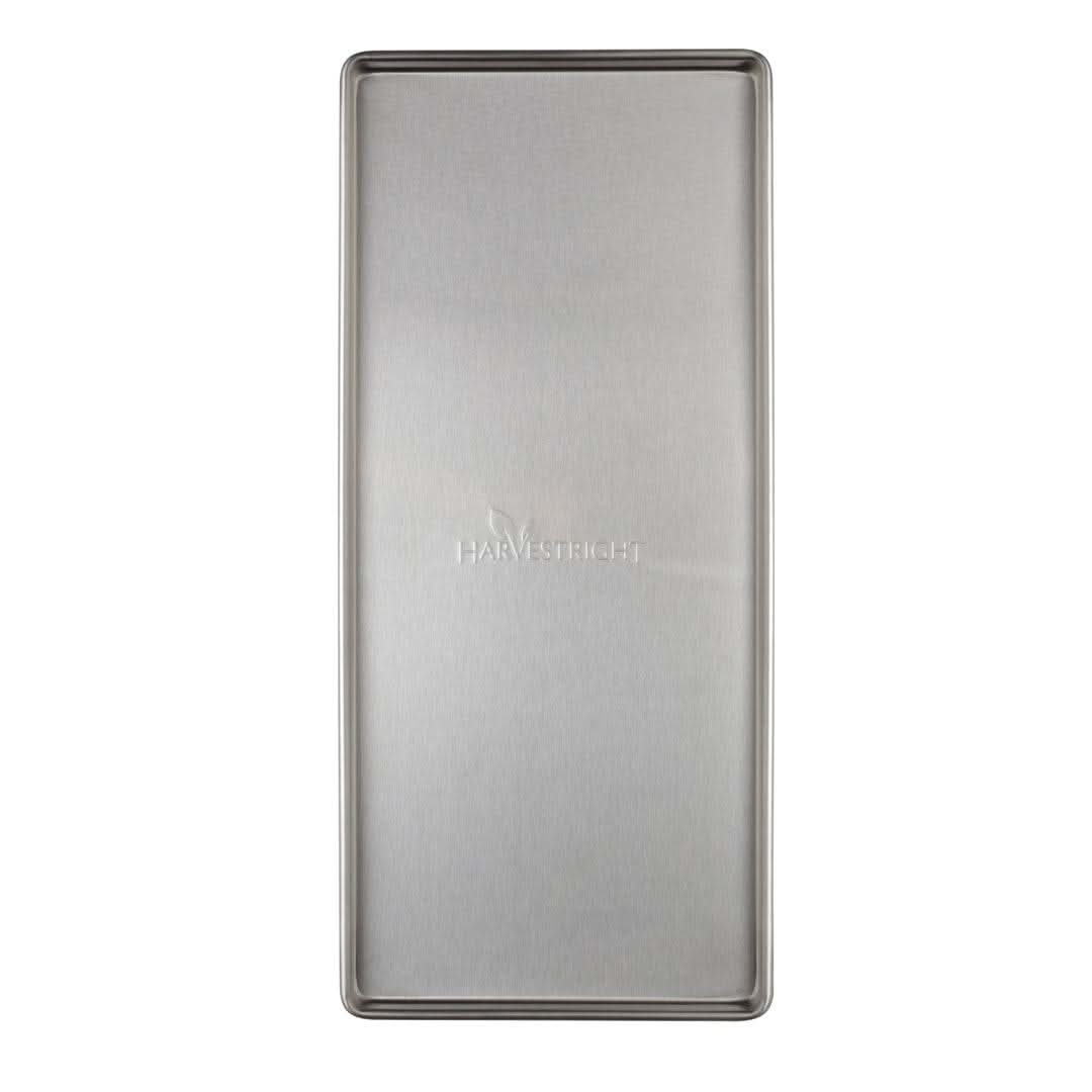 Harvest Right Freeze Dryer Trays Freeze Dryer Trays Large Set of 6 Freeze Dryer Trays - Large Set of 6 | Harvest Right