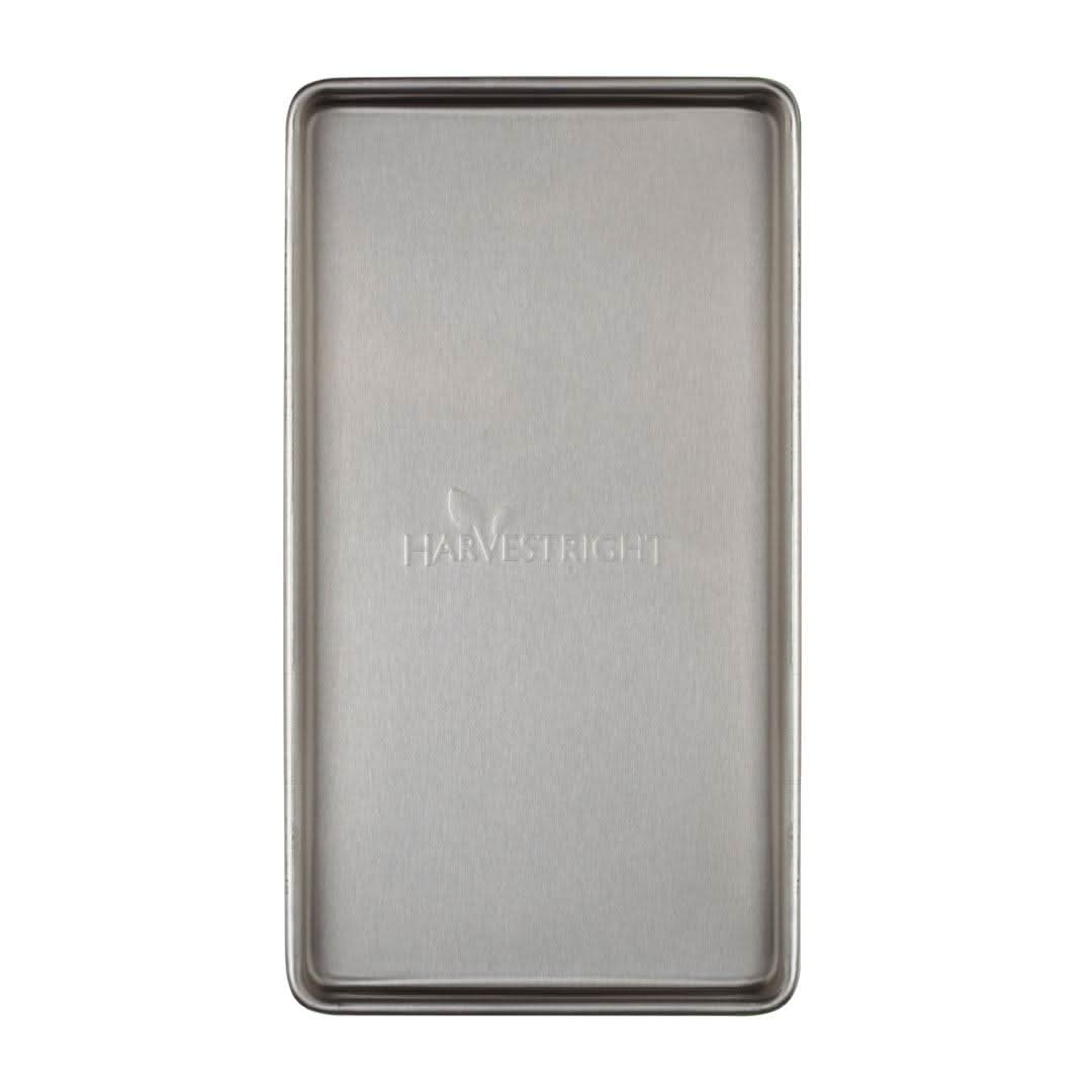 Harvest Right Freeze Dryer Trays Freeze Dryer Trays Small Set of 4 Freeze Dryer Trays - Small Set of 4 | Harvest Right