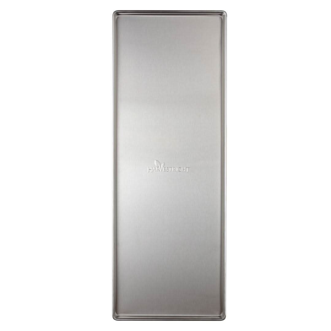 Harvest Right Freeze Dryer Trays Freeze Dryer Trays X-Large Set of 7 Freeze Dryer Trays - X-Large Set of 7 | Harvest Right