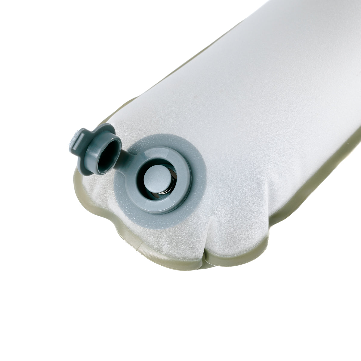 Solar LED Tube Light