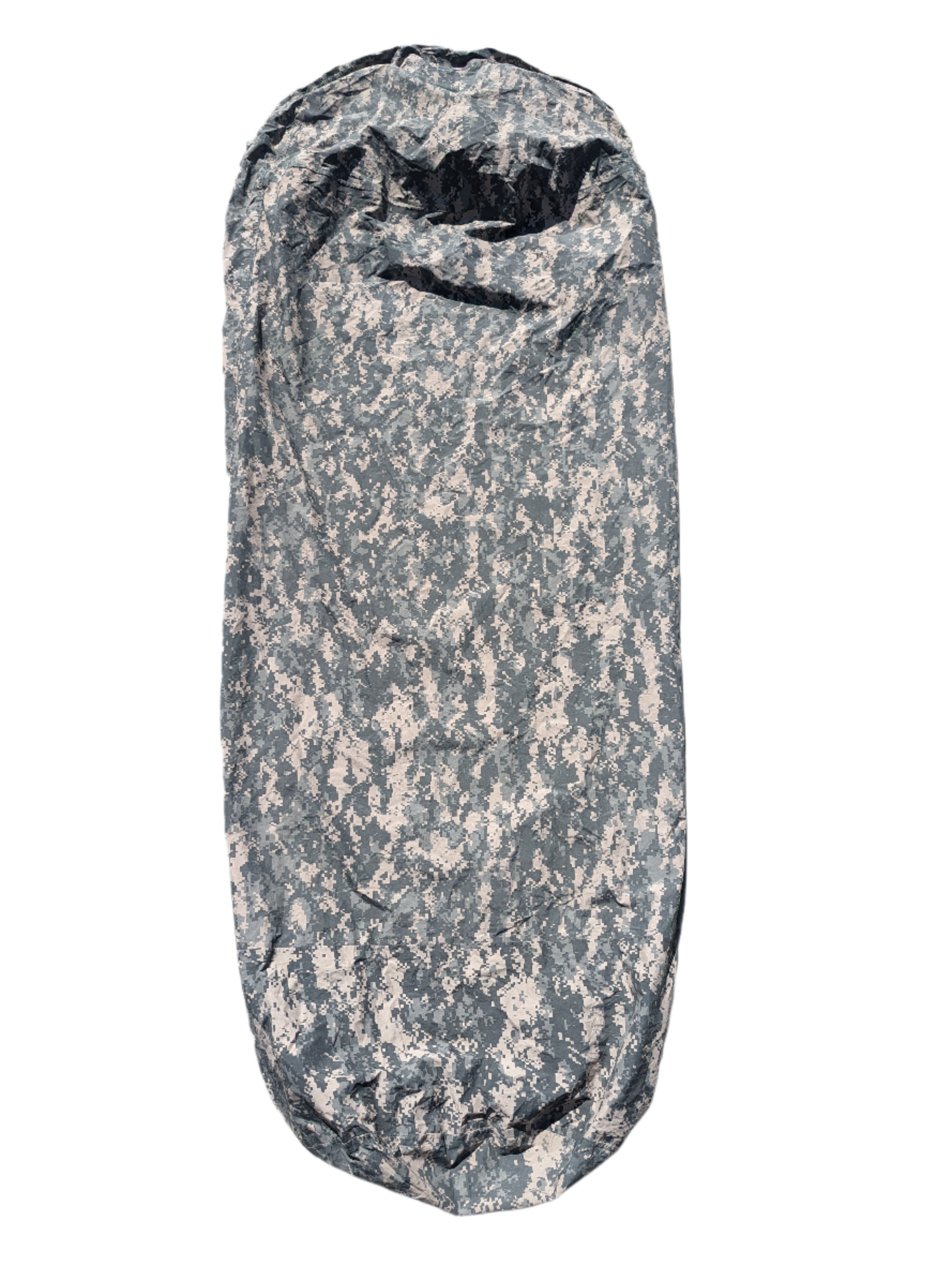 Bivy Cover - ACU