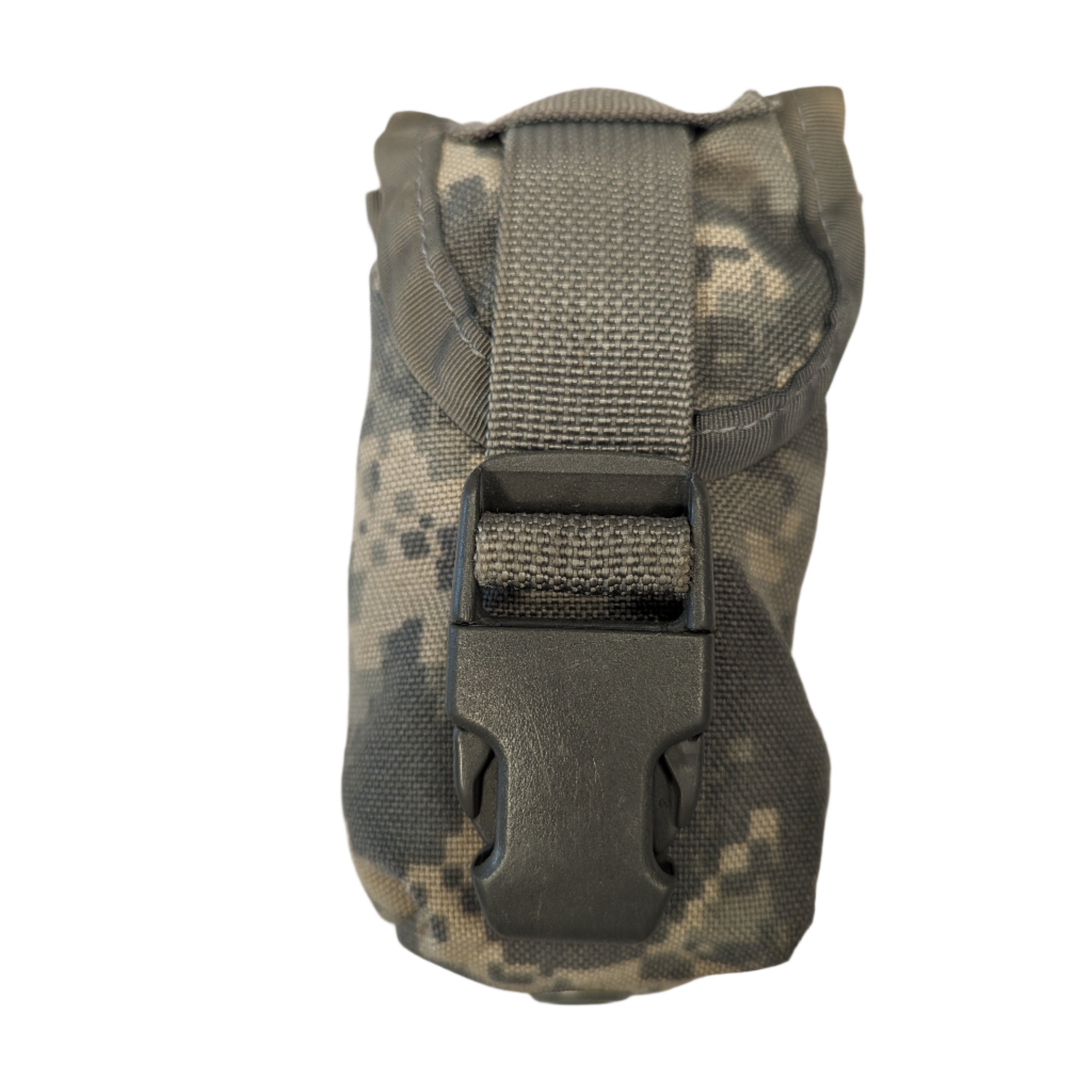 FG Pouch ACU