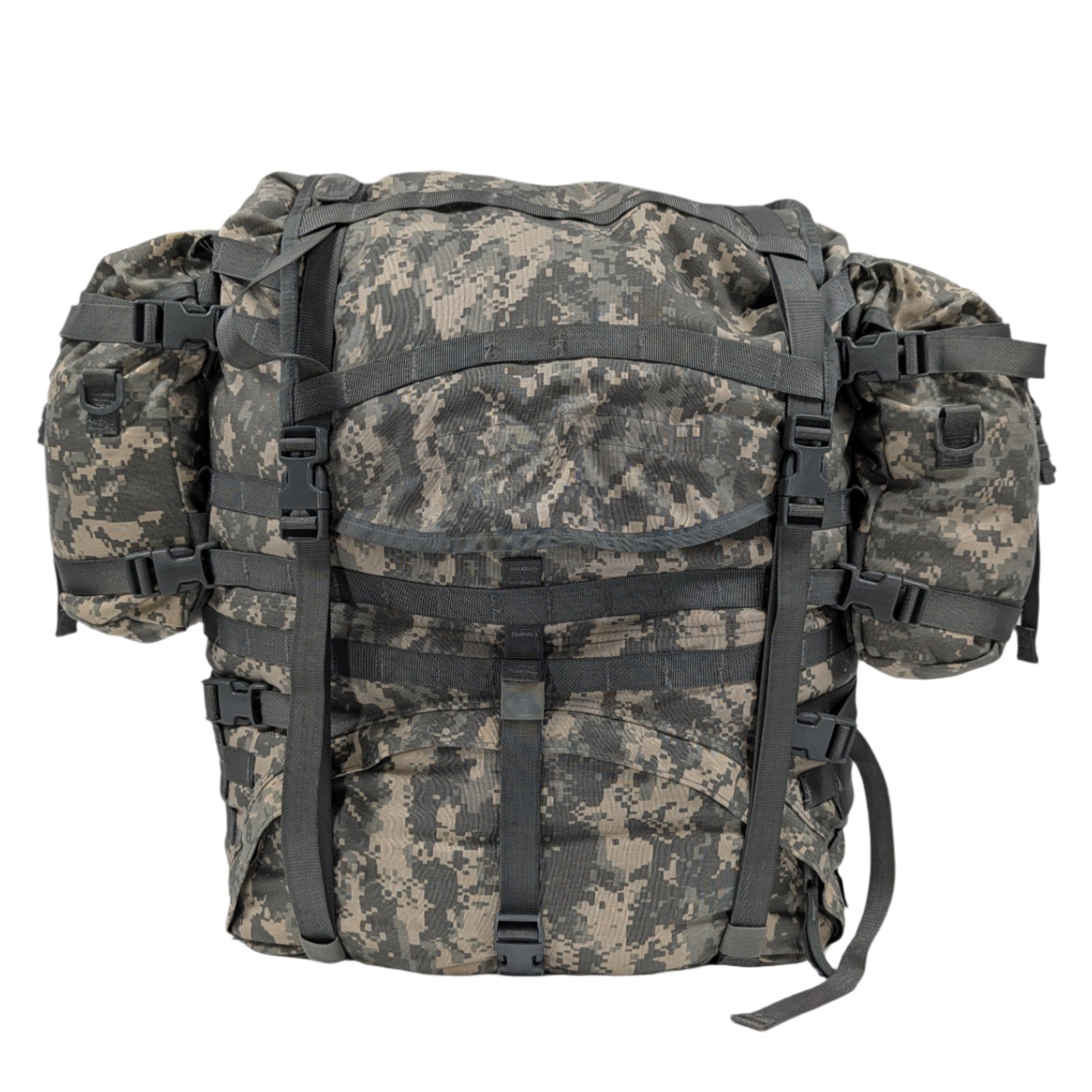 Large Field Pack - ACU