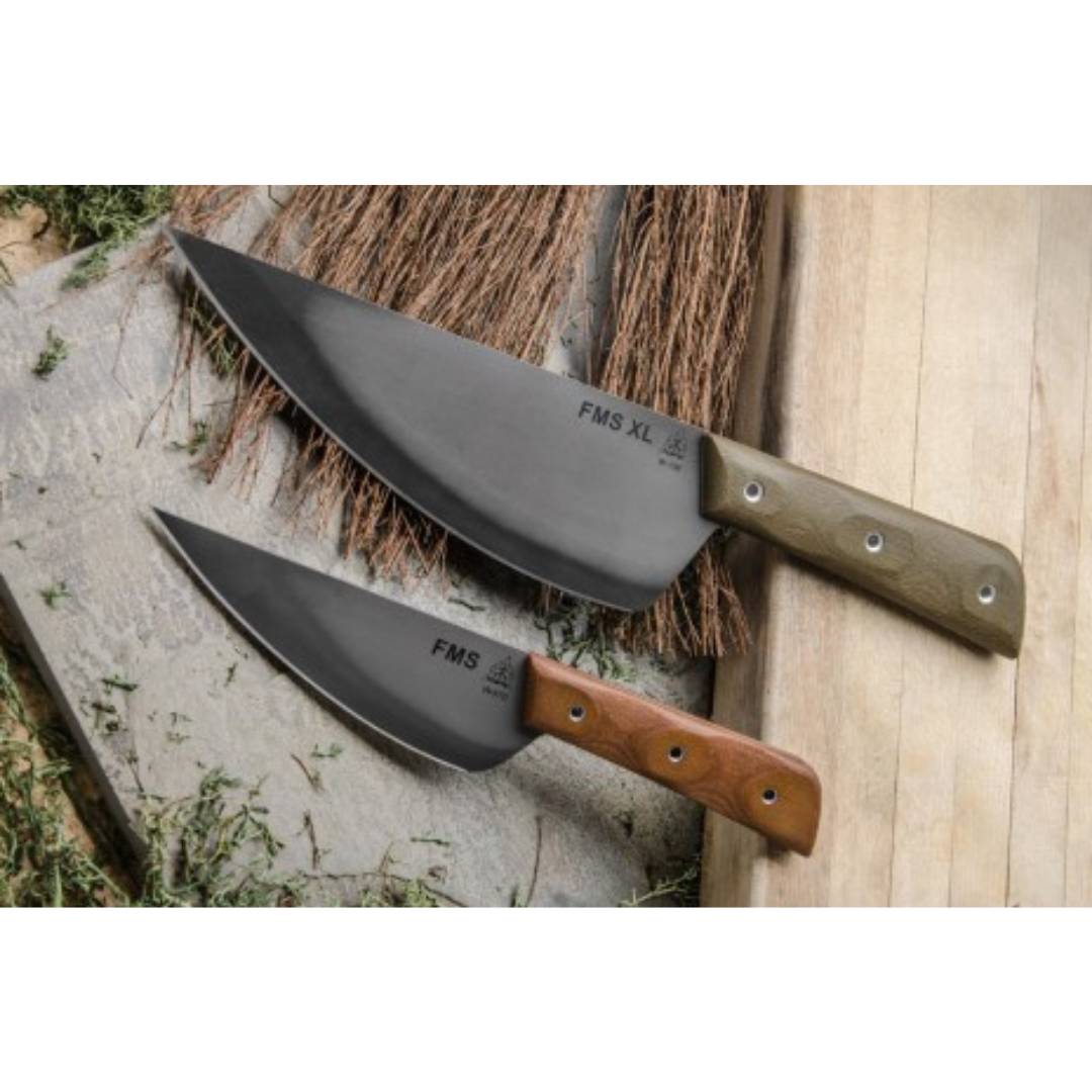 TOPS Frog Market Special Combo