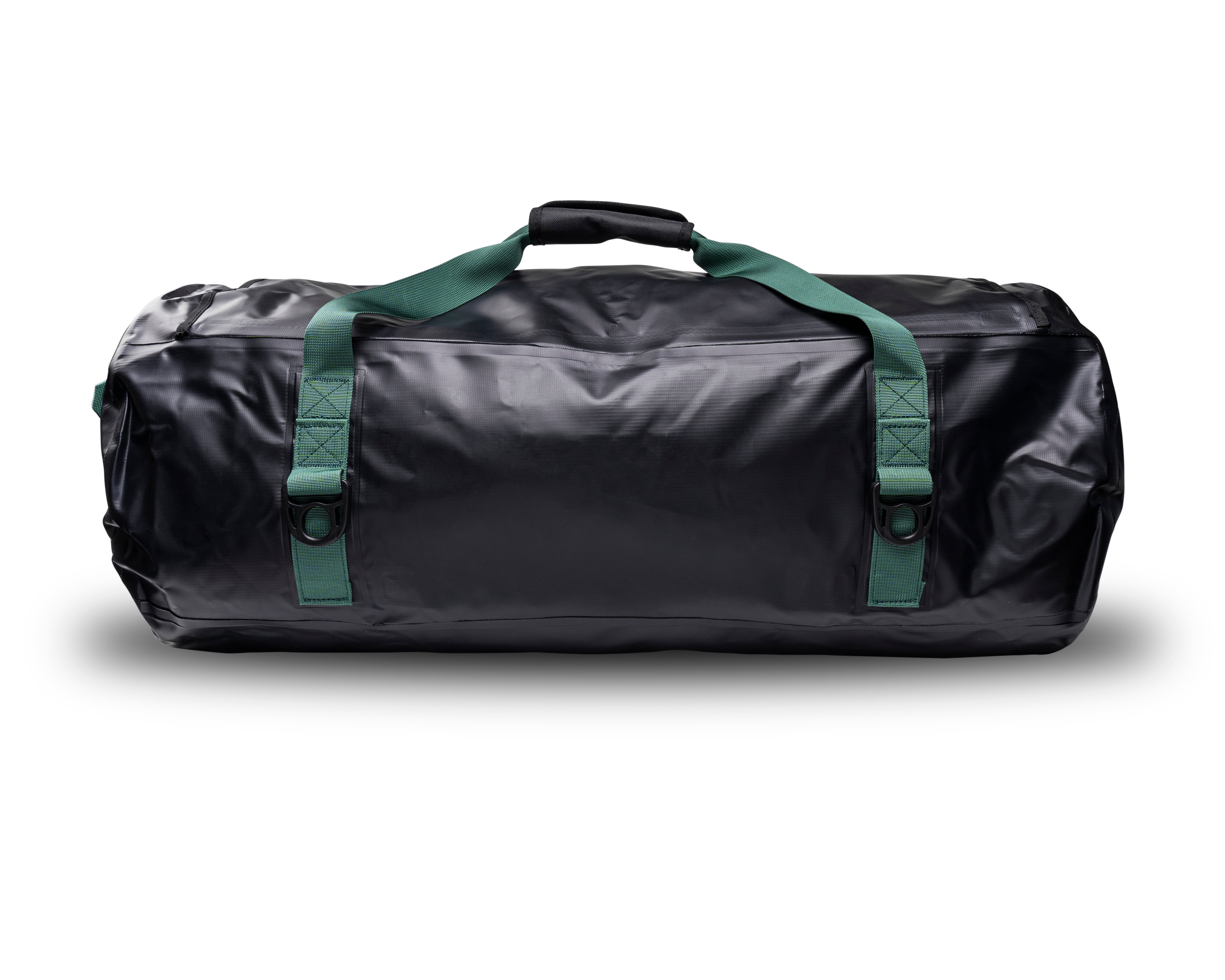 Voyager 40L Waterproof Duffel