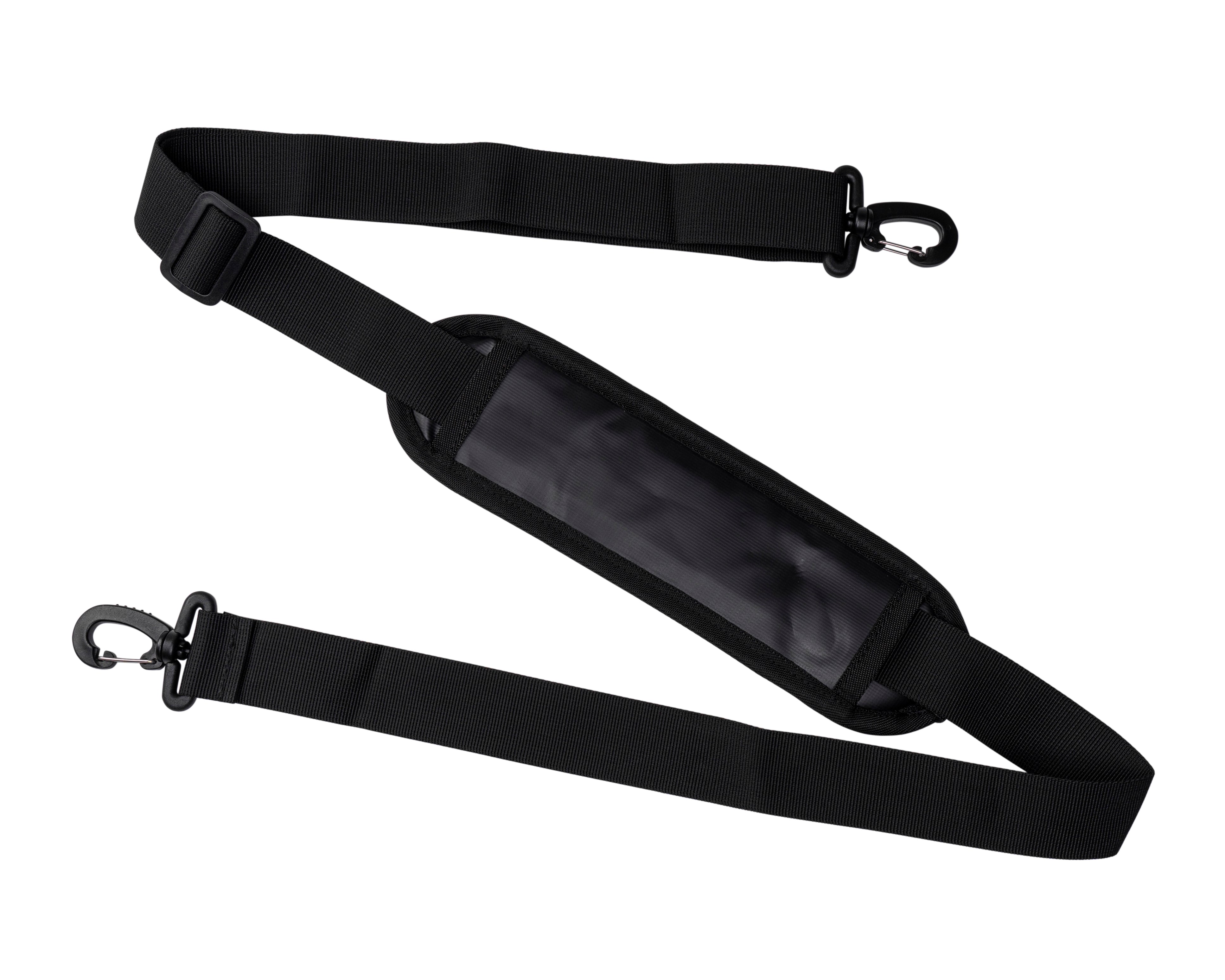 Voyager 40L Waterproof Duffel