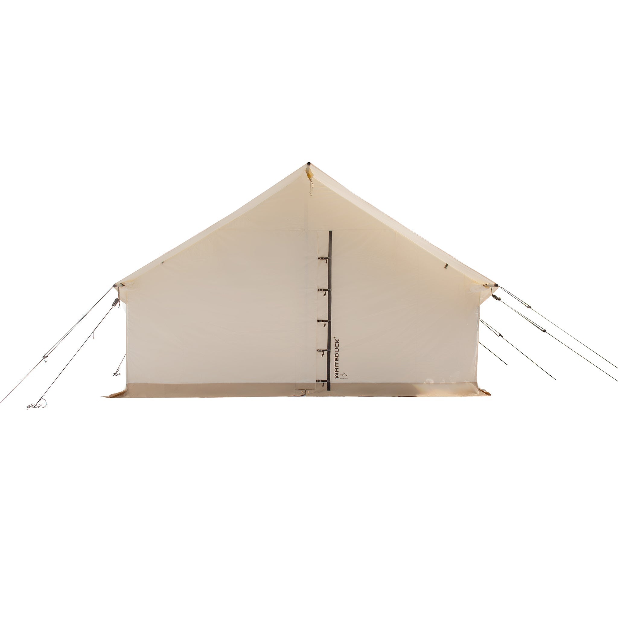 16'x20' Alpha Pro Wall Tent