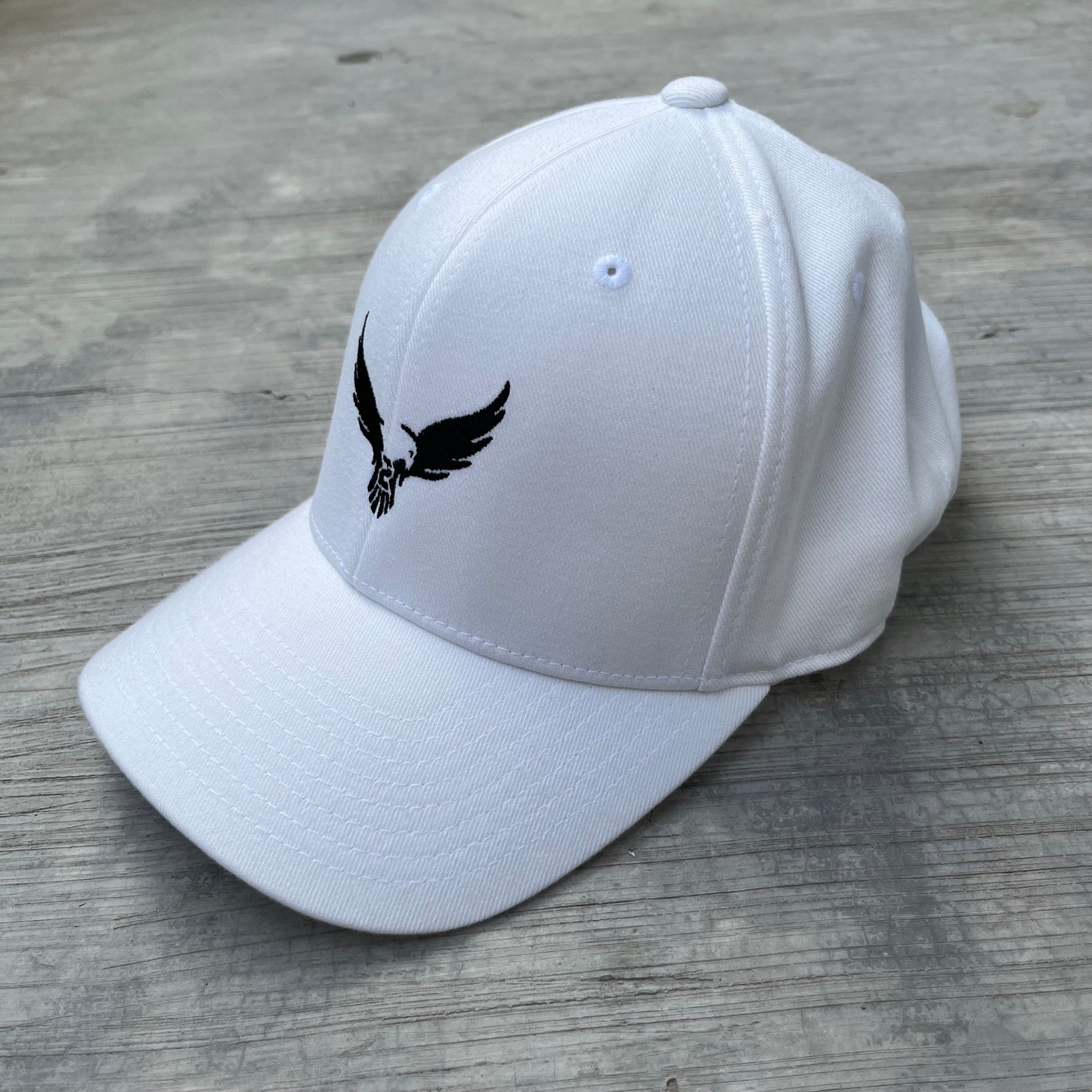SFT2 Minimalist Cap
