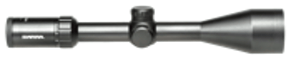 Barra Airguns Optics Barra Air Rifle Illuminated Scope H303-9X32B1 Barra 3-9x32 Illuminated Air Rifle Scope | Barra Airguns