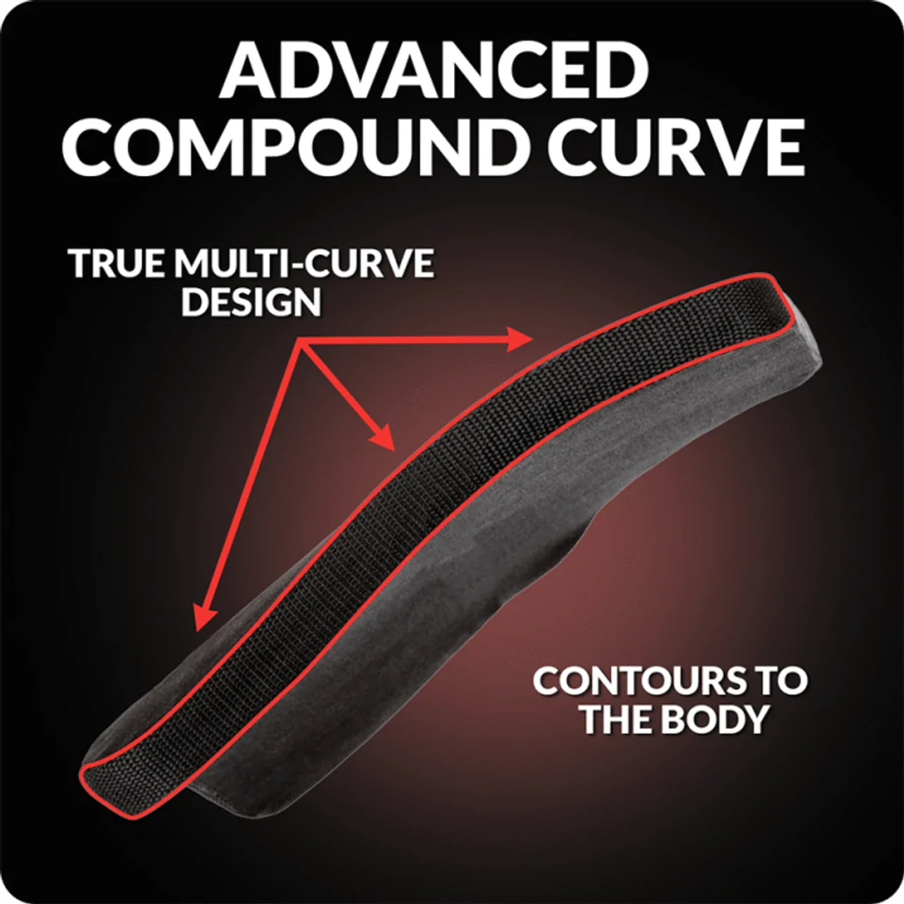 Spartan Level IV Ceramic Body Armor Package