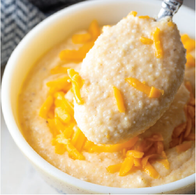 Survival Cave Ultimate 400-Serving Emergency Meal Kit | 25-Year Shelf Life | High-Calorie Survival Food Made in USA (Copy)