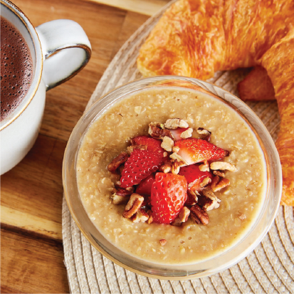 Survival Cave Ultimate 240-Serving Emergency Meal Kit | 25-Year Shelf Life | High-Calorie Survival Food Made in USA (Copy)