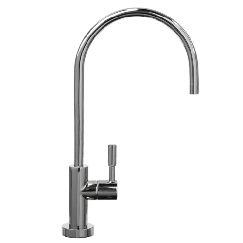 Echo Water Water Filtration Systems ECHO RO™ Water Filter Machine (Tankless Reverse Osmosis) ECHO RO Tankless Reverse Osmosis Water Filter