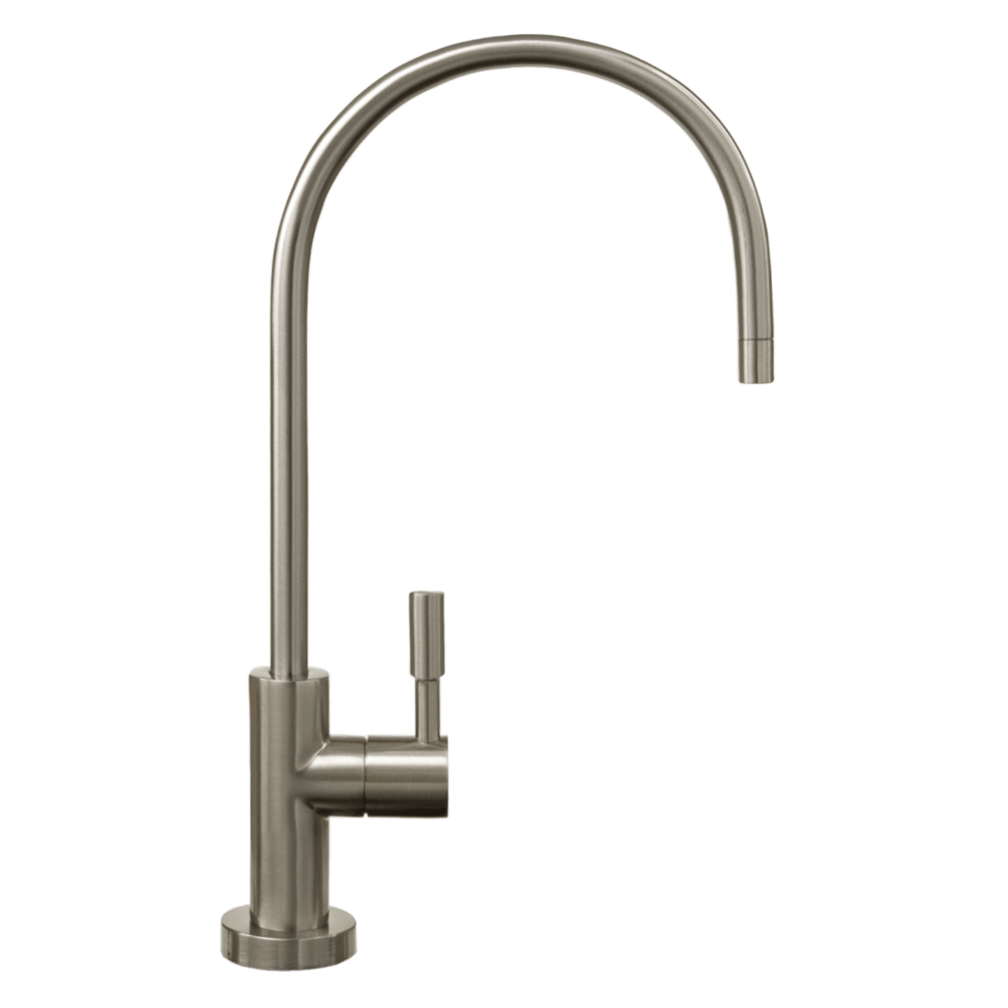 Echo Water Water Filtration Systems ECHO RO™ Water Filter Machine (Tankless Reverse Osmosis) ECHO RO Tankless Reverse Osmosis Water Filter