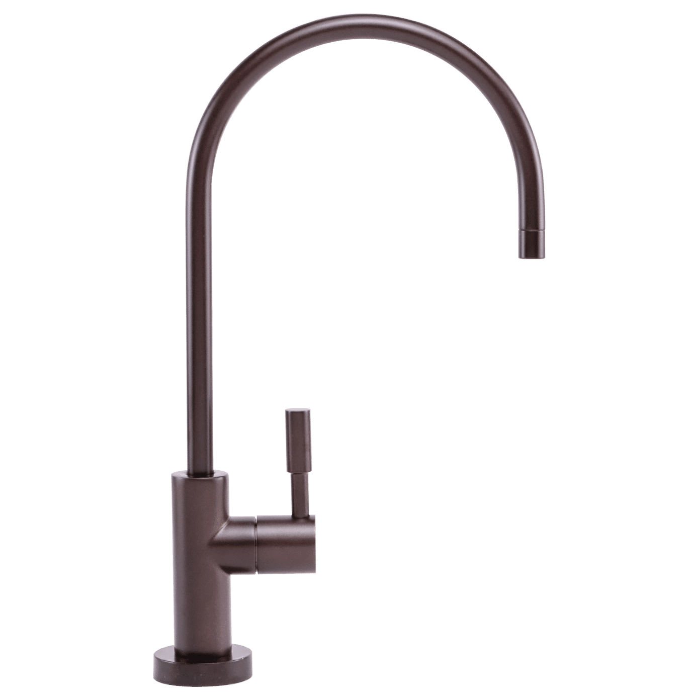 Echo Water Water Filtration Systems ECHO RO™ Water Filter Machine (Tankless Reverse Osmosis) ECHO RO Tankless Reverse Osmosis Water Filter