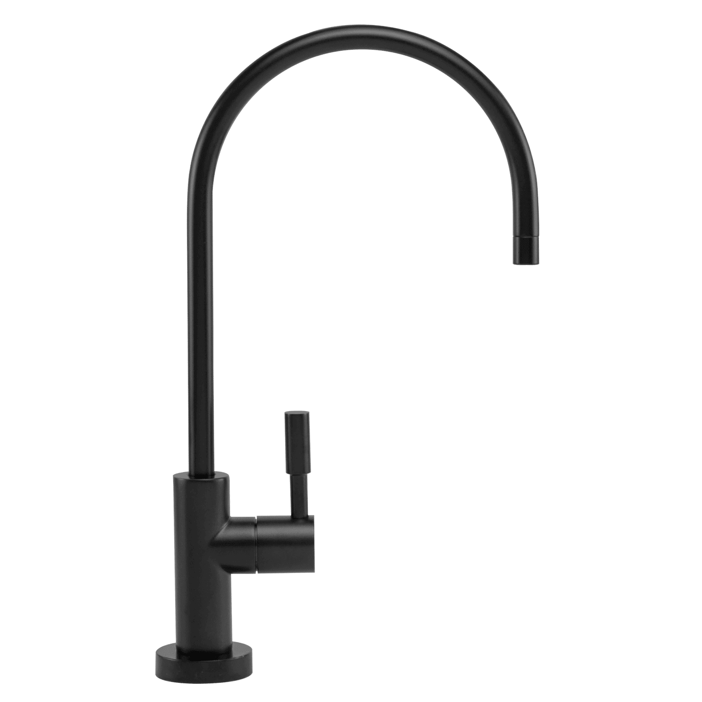 Echo Water Water Filtration Systems ECHO RO™ Water Filter Machine (Tankless Reverse Osmosis) ECHO RO Tankless Reverse Osmosis Water Filter