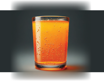 Survival Cave Ultimate 400-Serving Emergency Meal Kit | 25-Year Shelf Life | High-Calorie Survival Food Made in USA (Copy)