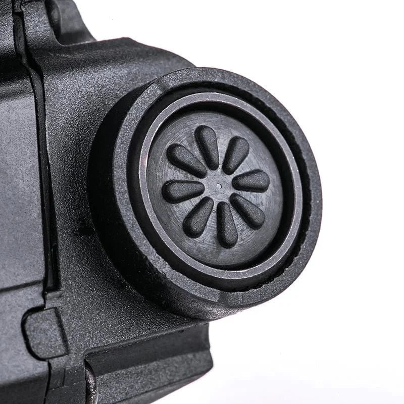 WL30 3-in-1 Flashlight