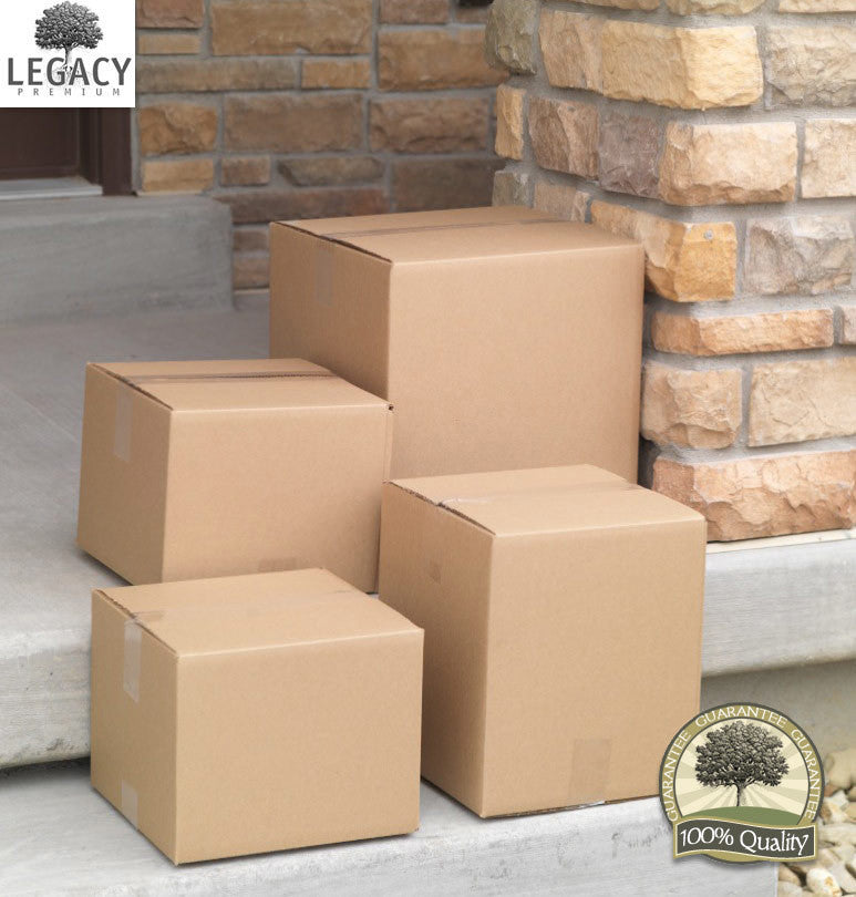 79 Serving Freeze Dried Beef and Entree Combo Bucket