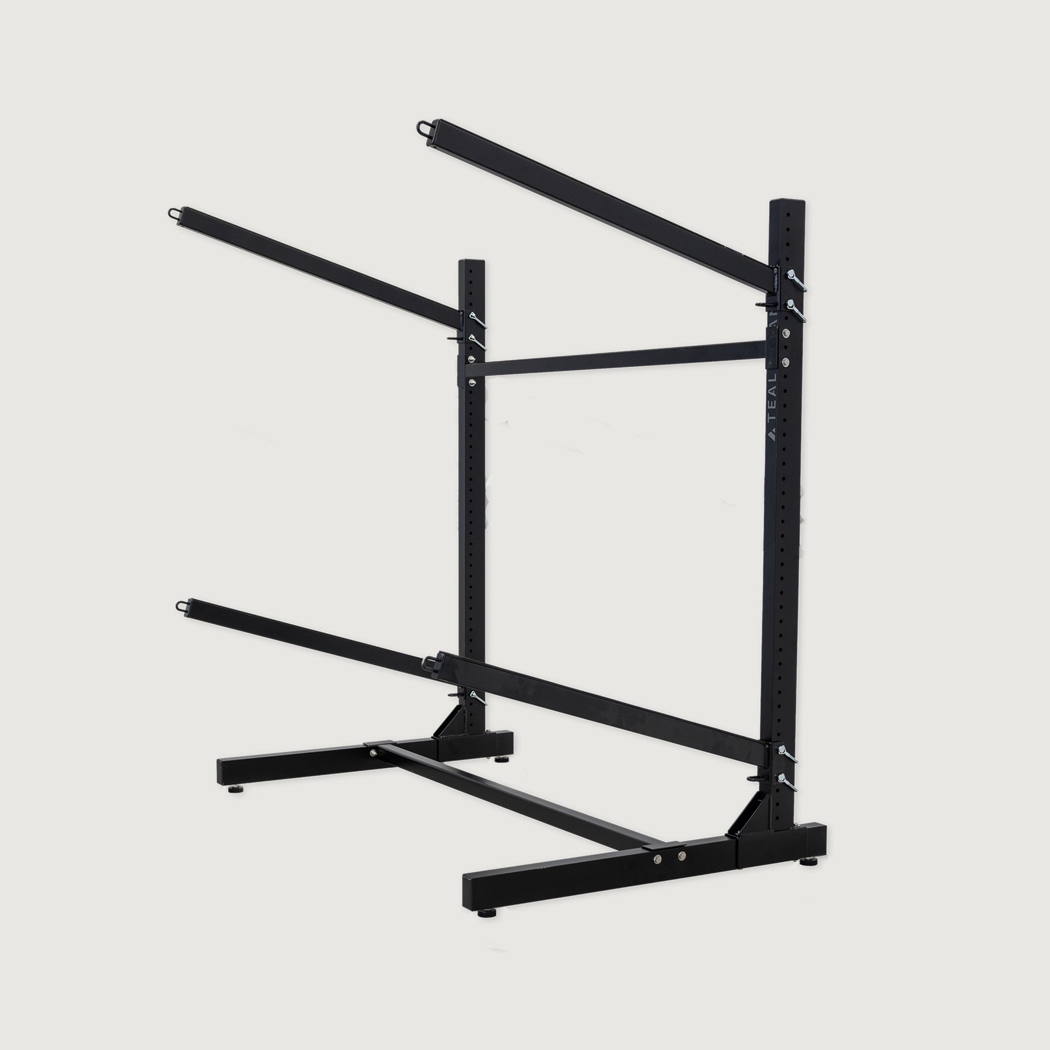 G-Watersport 2 Levels | Black