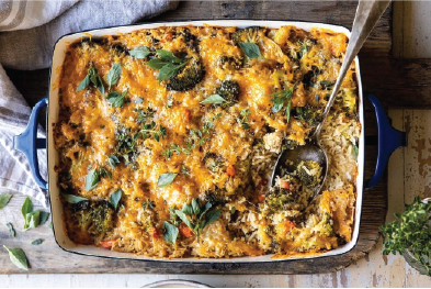 Survival Cave Ultimate 400-Serving Emergency Meal Kit | 25-Year Shelf Life | High-Calorie Survival Food Made in USA (Copy)