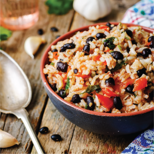 Survival Cave Ultimate 400-Serving Emergency Meal Kit | 25-Year Shelf Life | High-Calorie Survival Food Made in USA (Copy)