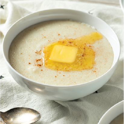 Survival Cave Ultimate 240-Serving Emergency Meal Kit | 25-Year Shelf Life | High-Calorie Survival Food Made in USA (Copy)