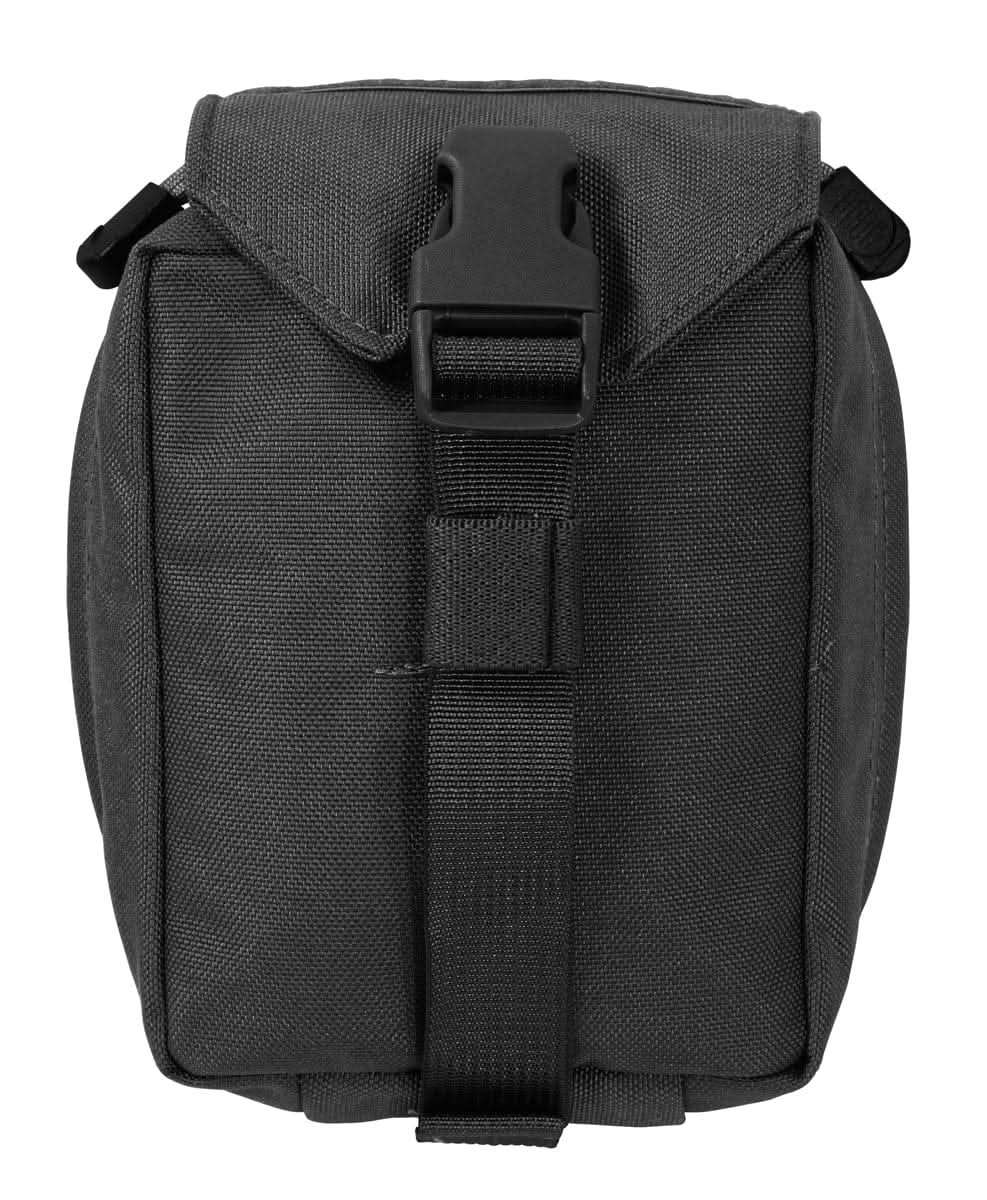 Elite Survival Systems Tactical Pouches Quick-Detach Medical Pouch Quick-Detach Medical Pouch | Elite Survival Systems