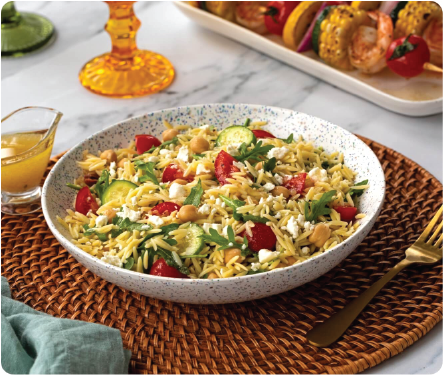 Survival Cave Ultimate 400-Serving Emergency Meal Kit | 25-Year Shelf Life | High-Calorie Survival Food Made in USA (Copy)