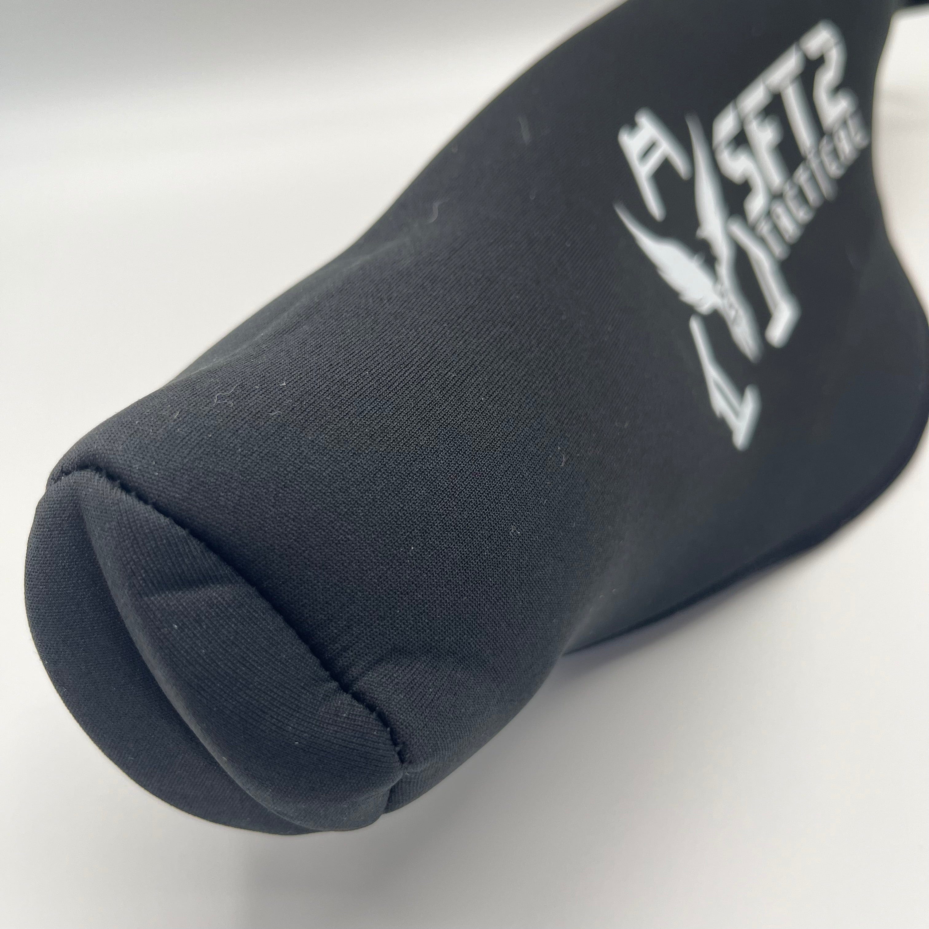 SFT2 Tactical Scope Cover (2 Sizes)