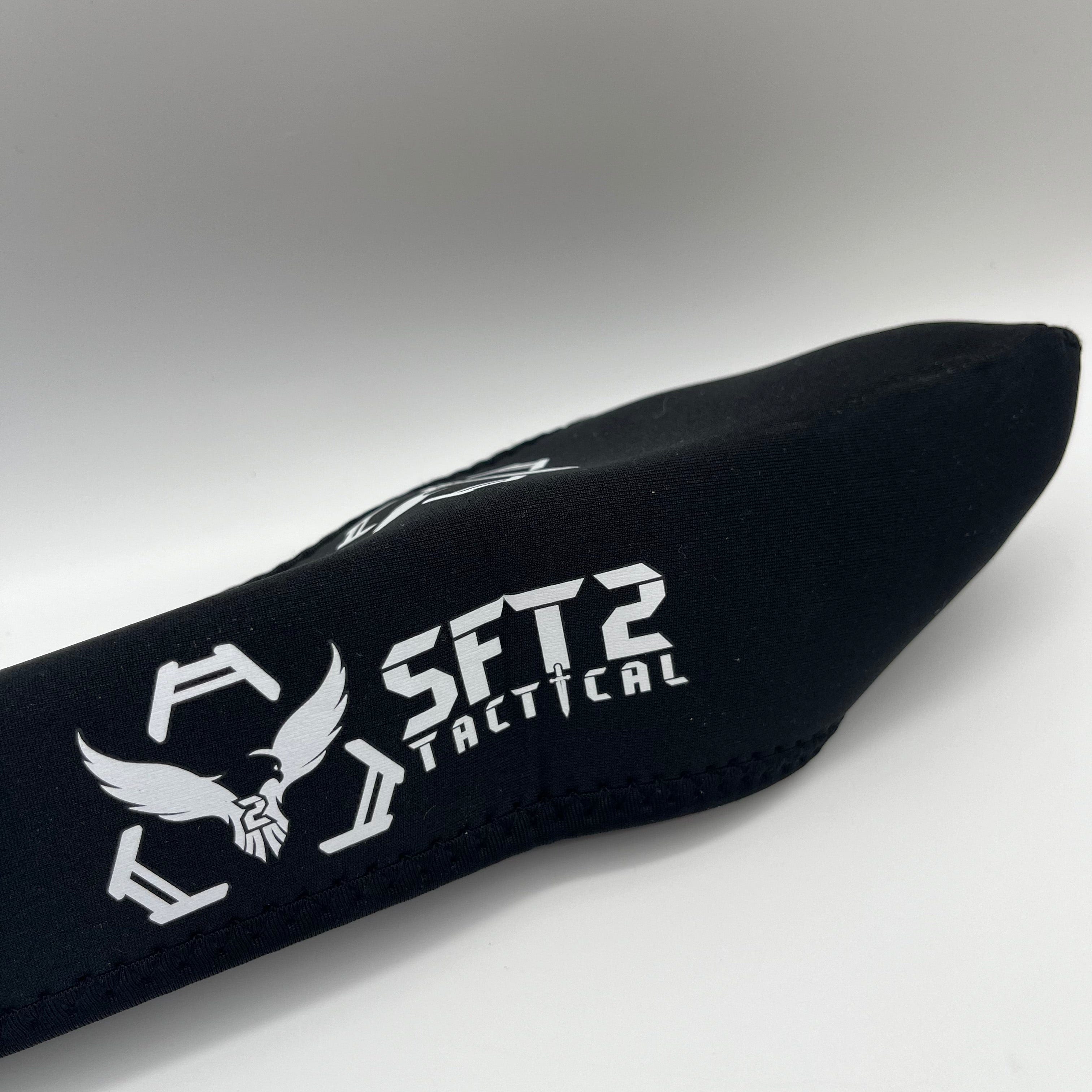 SFT2 Tactical Scope Cover (2 Sizes)