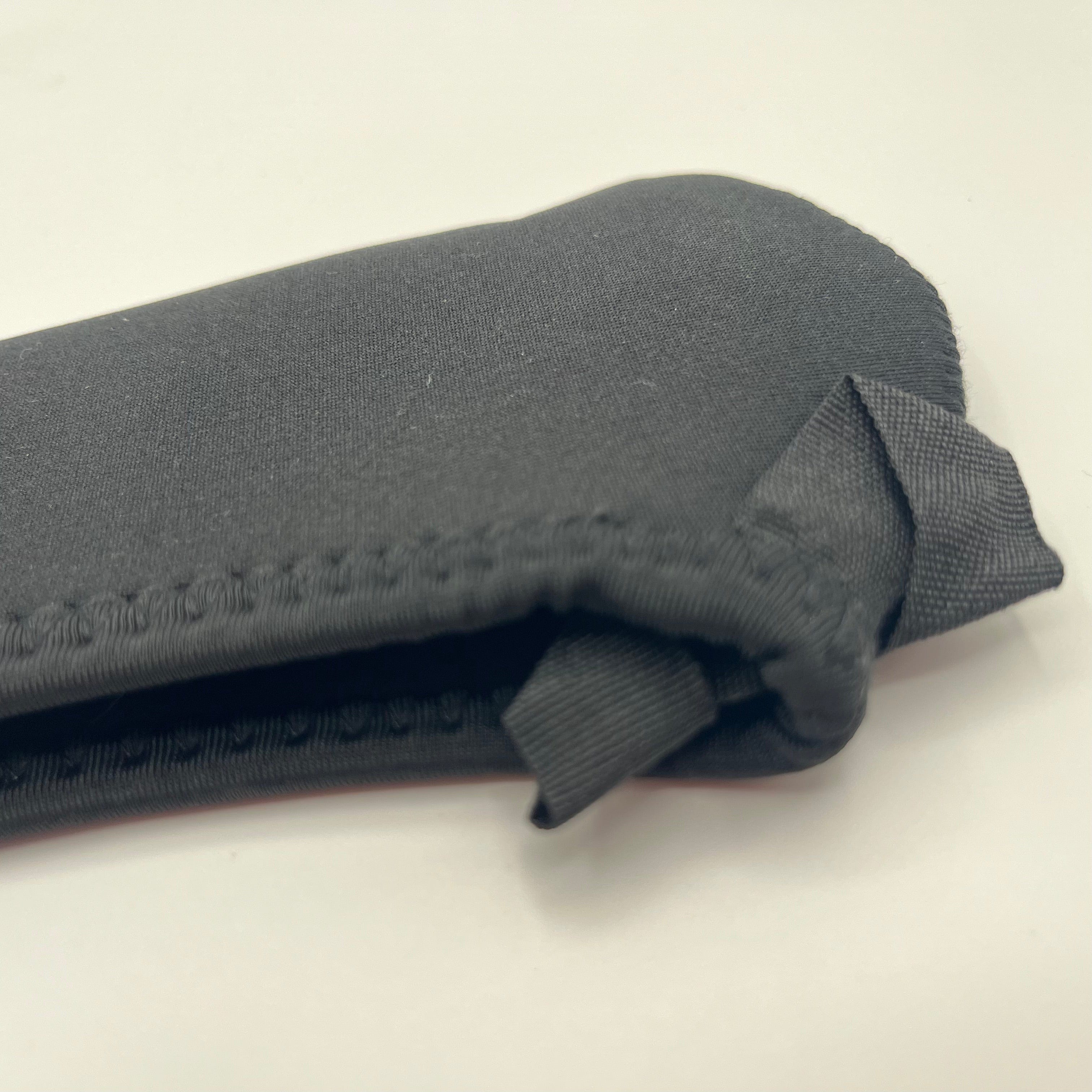 SFT2 Tactical Scope Cover (2 Sizes)