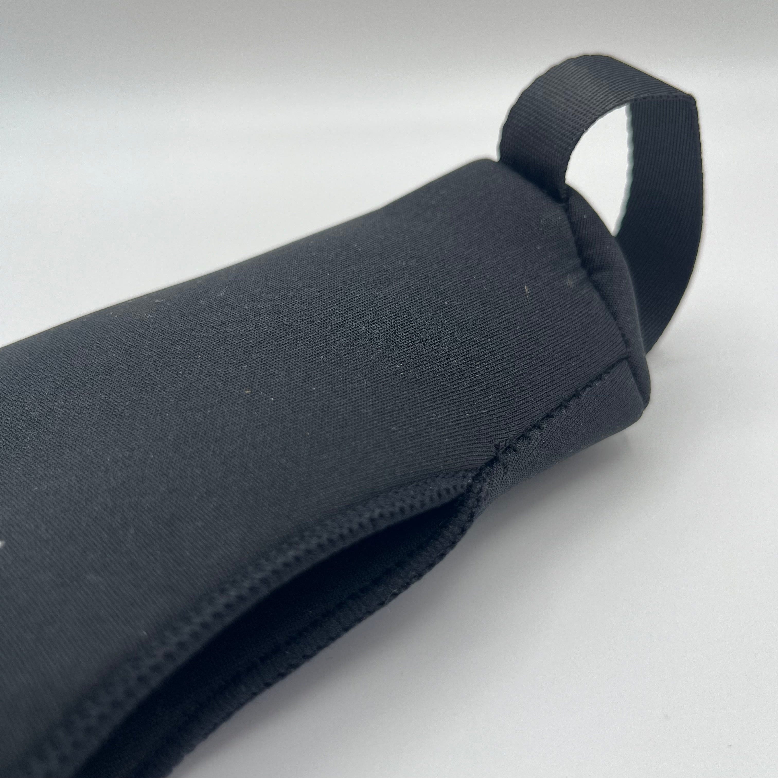 SFT2 Tactical Scope Cover (2 Sizes)