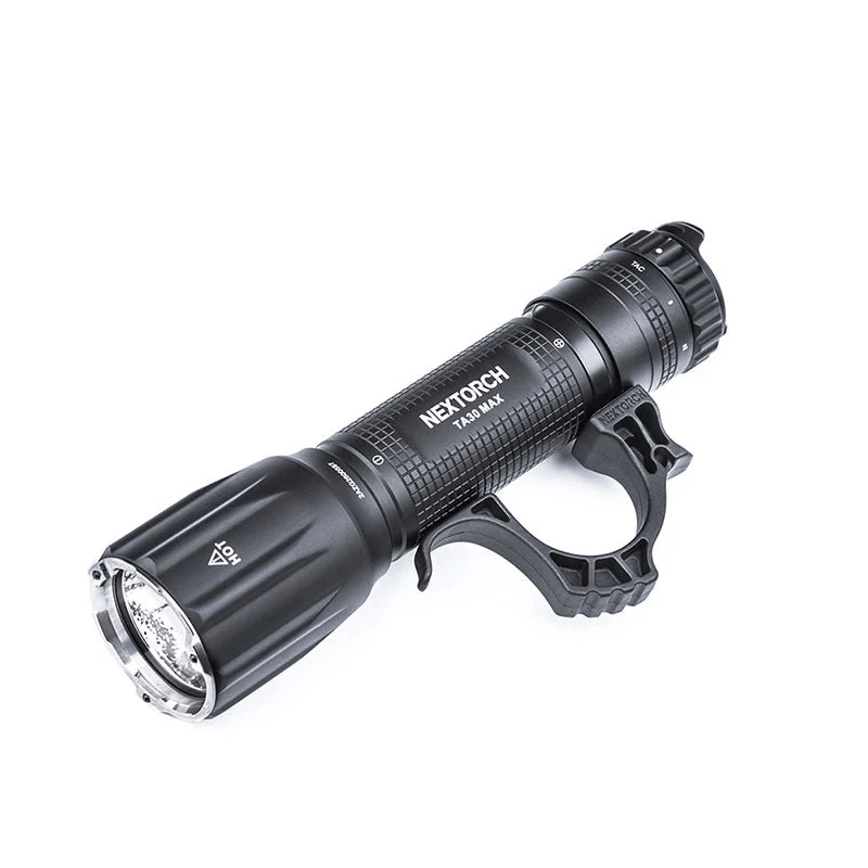TA30C Max Package (3000 Lumens)