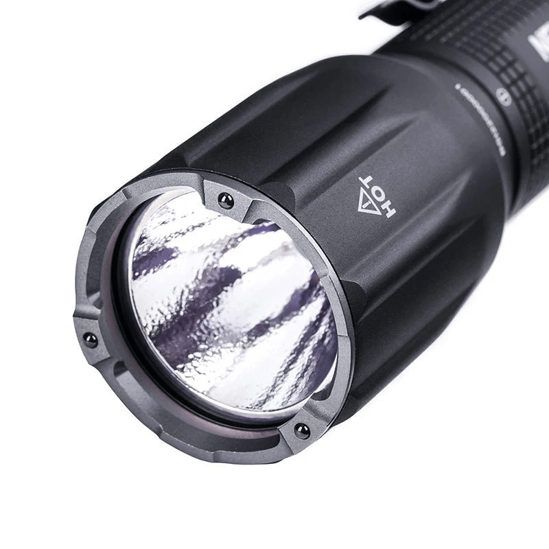 TA30C Max Package (3000 Lumens)