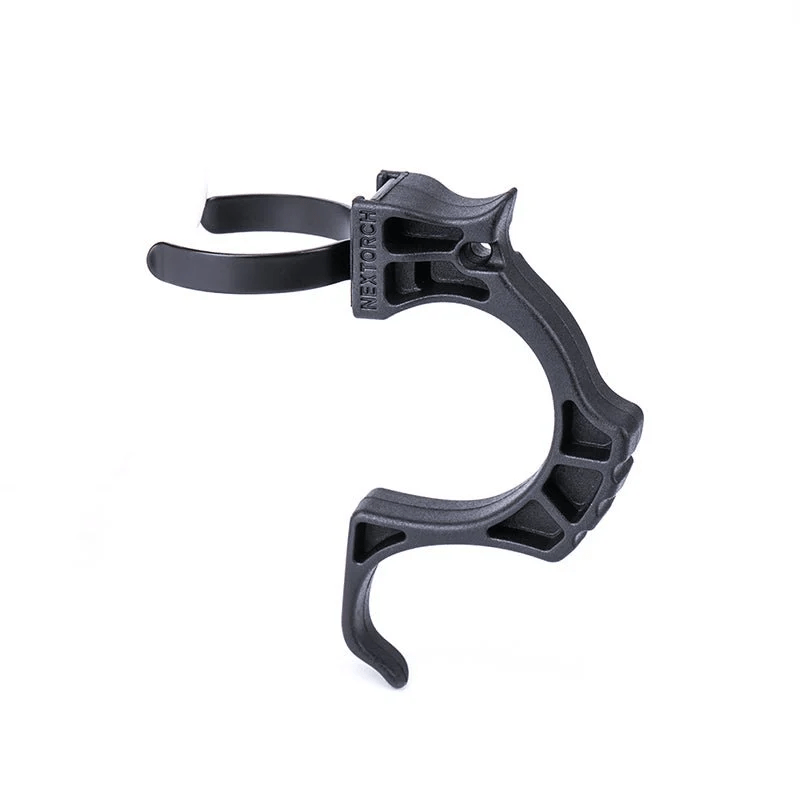 TA30C Max Package (3000 Lumens)