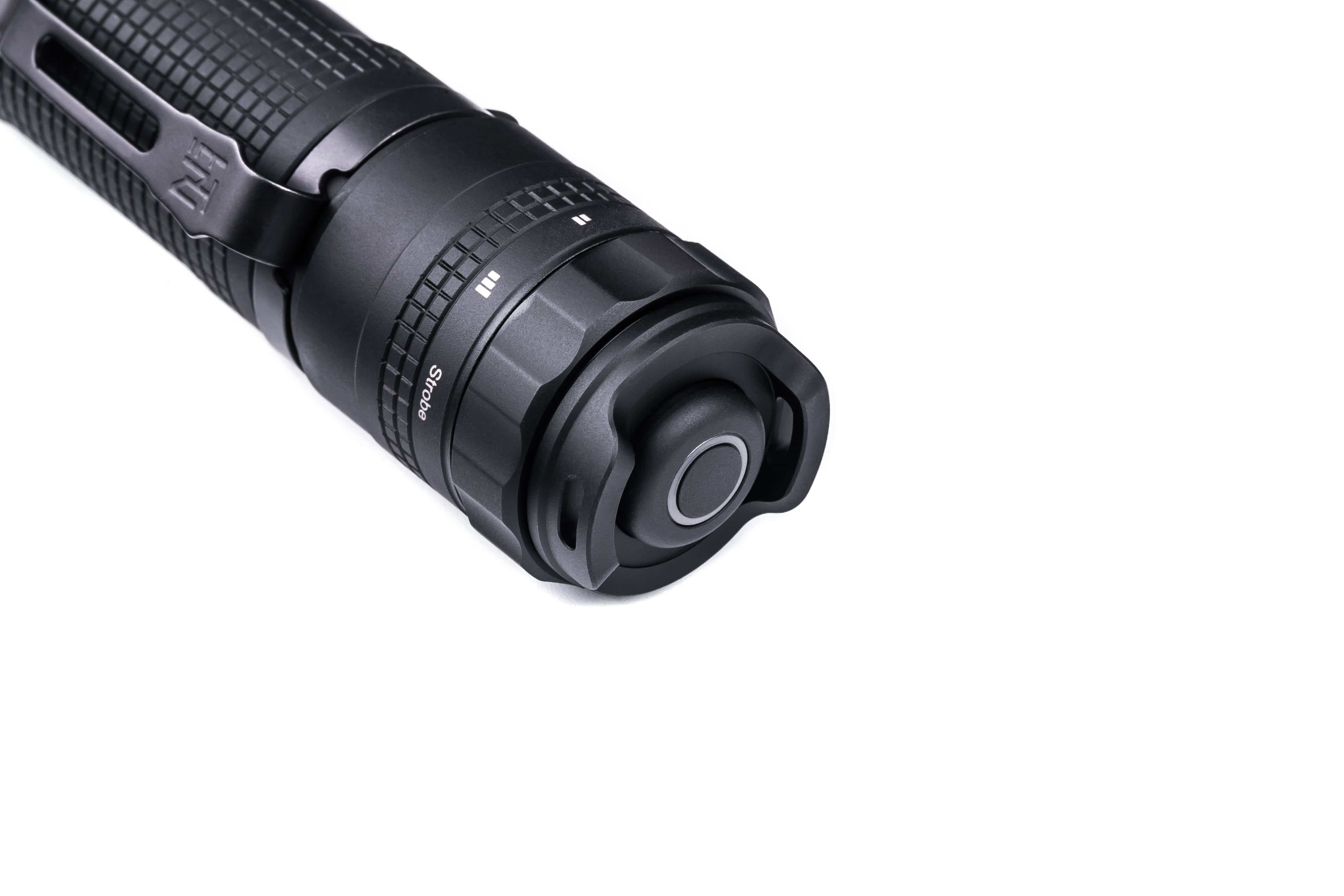 TA30C Max Package (3000 Lumens)