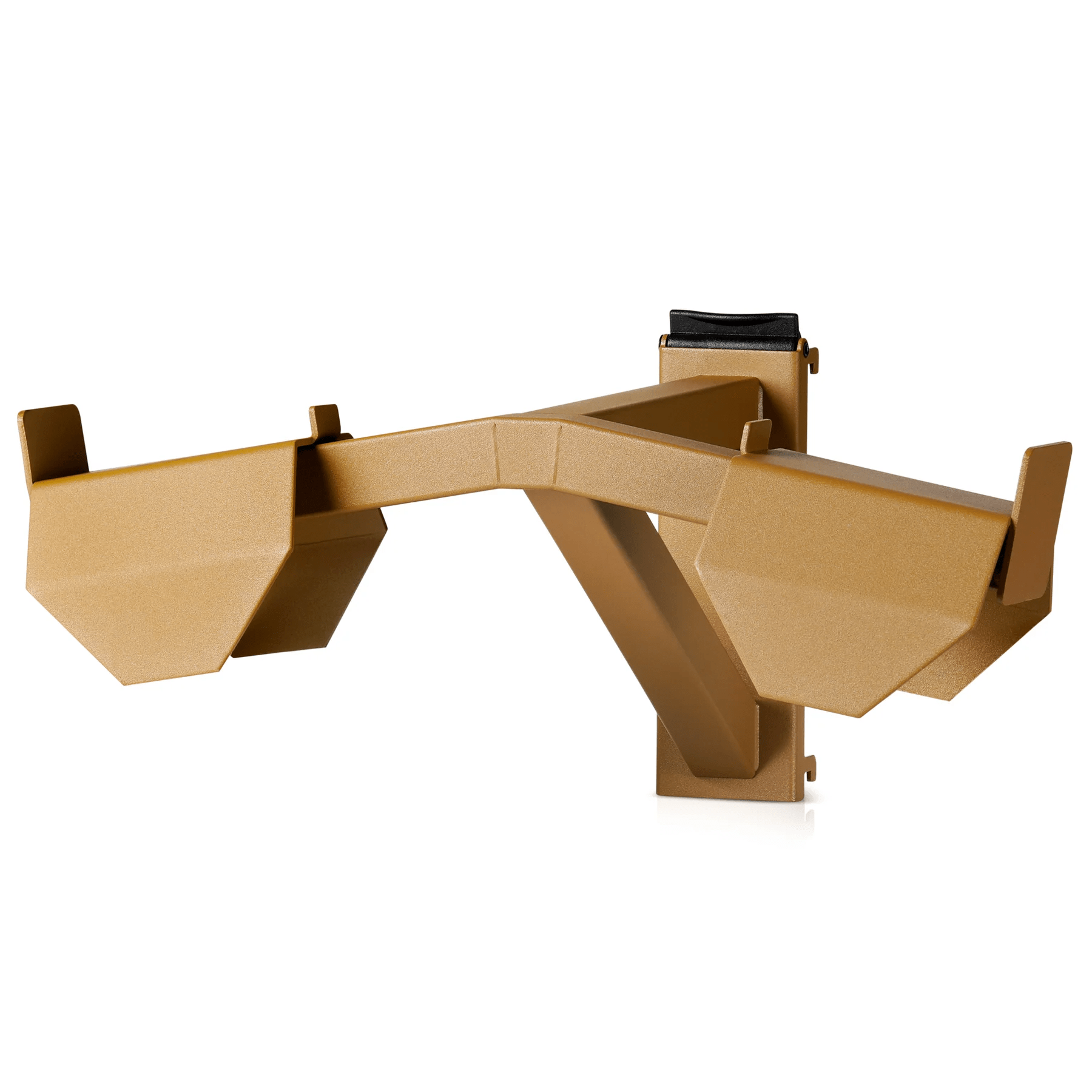 Wall Rack System - Armor Rack