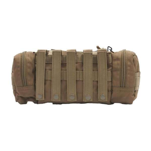 Rapid Response Med Kit