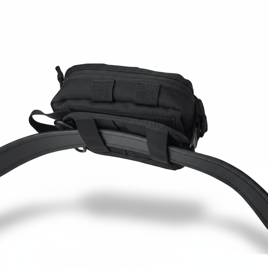ViTAC Solutions First Aid Kits Recon IFAK – Advanced Trauma Kit w/ Tourniquet & Gauze Recon IFAK – Advanced Trauma Kit with Tourniquet & Gauze | Tactical Gear