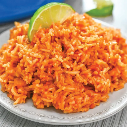 Survival Cave Ultimate 400-Serving Emergency Meal Kit | 25-Year Shelf Life | High-Calorie Survival Food Made in USA (Copy)