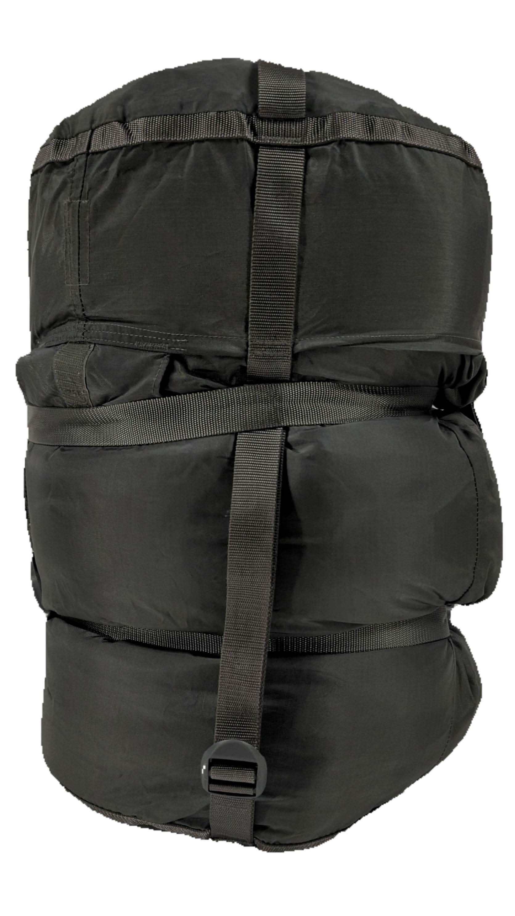 Forest City Supply Sleeping bag Modular Sleep System - ACU Modular Sleep System - ACU | Forest City Supply