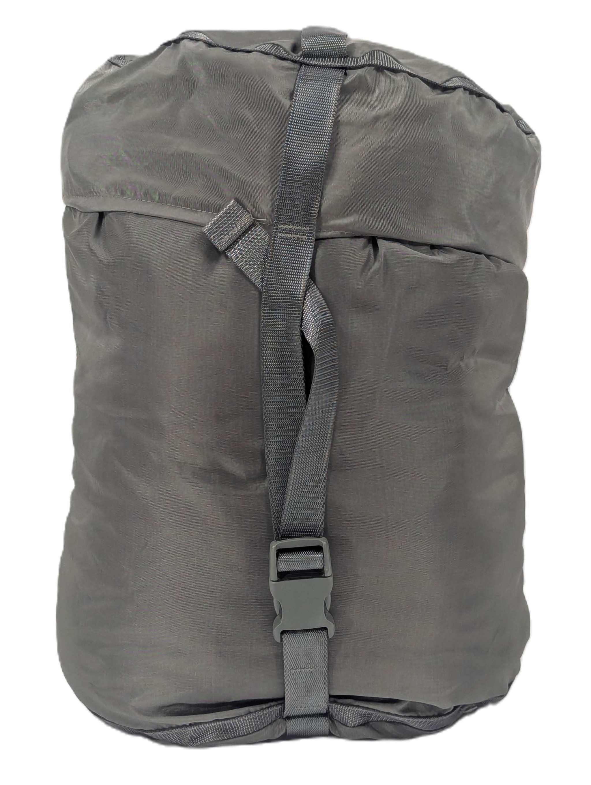 Forest City Supply Sleeping bag Modular Sleep System - ACU Modular Sleep System - ACU | Forest City Supply