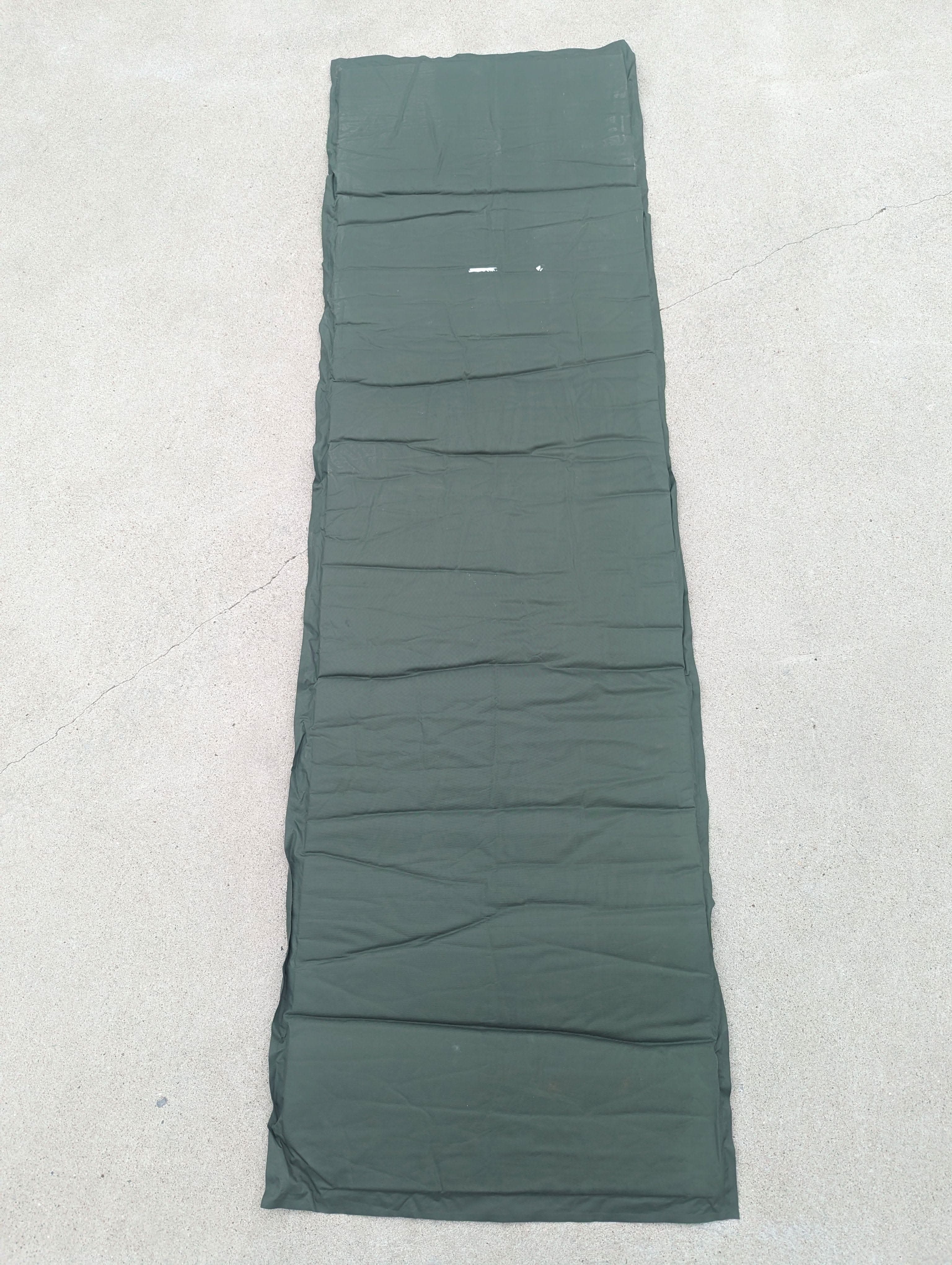 Forest City Supply Sleeping Mat Self Inflating Sleeping Mat Self Inflating Sleeping Mat | Forest City Supply