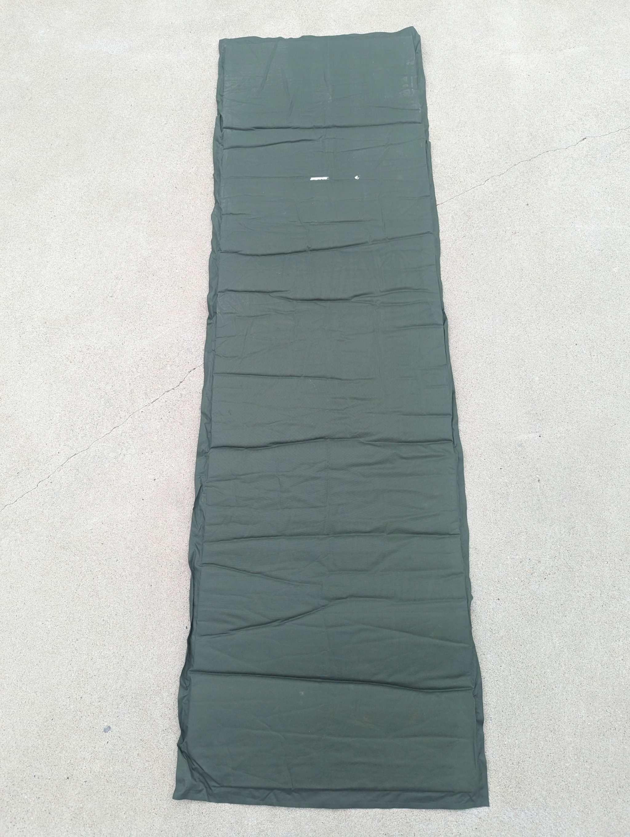 Forest City Supply Sleeping Mat Self Inflating Sleeping Mat Self Inflating Sleeping Mat | Forest City Supply