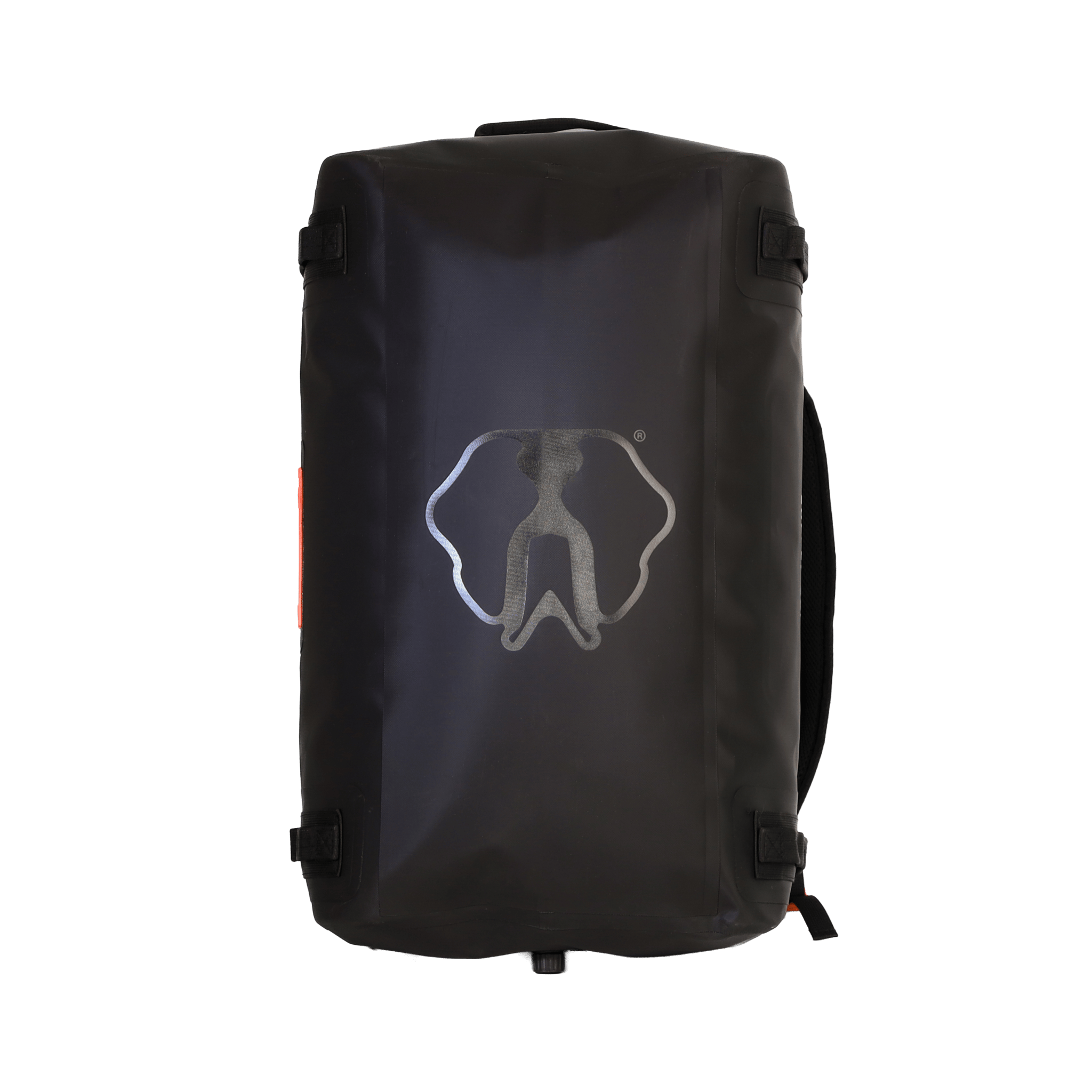 Uncharted Supply Company Bag The Vault 45L Duffel Bag Vault 45L Duffel Bag - Durable, Versatile Travel & Survival Gear