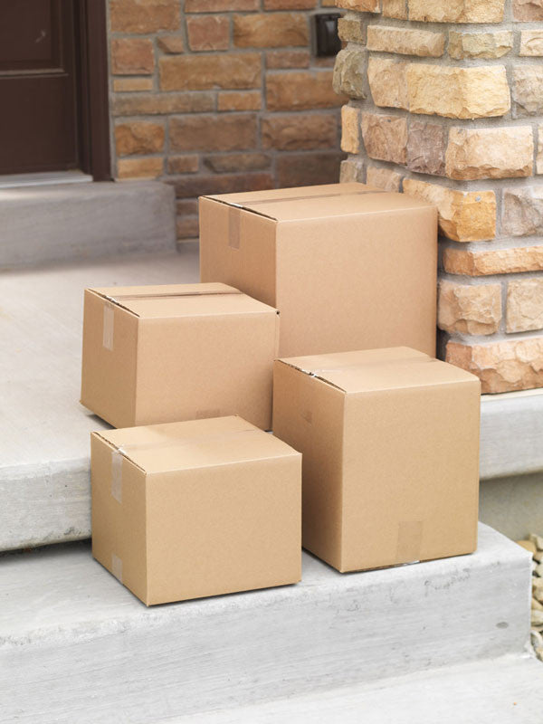 Premium 2160 Serving Package - 554 lbs