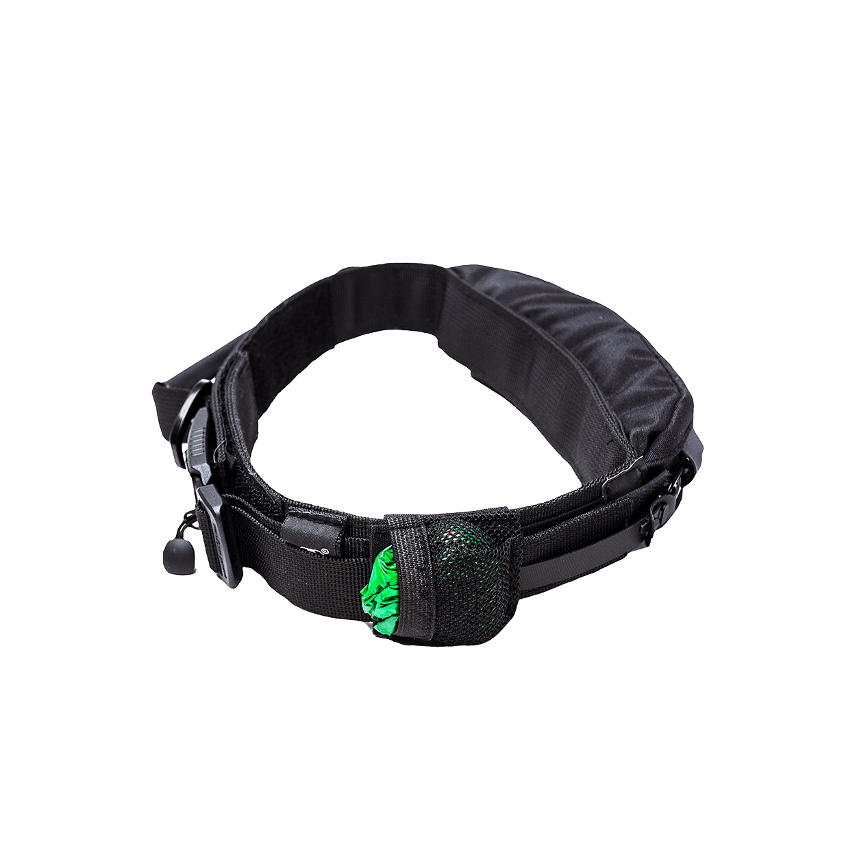 Uncharted Supply Company Survival Gear The Wolf Pack The Wolf Pack | Uncharted Supply Co
