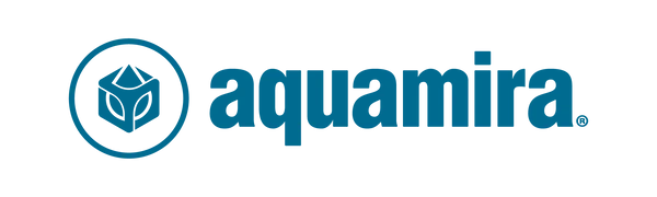 AQUAMIRA